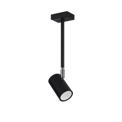 Sollux Norano Ceiling Light