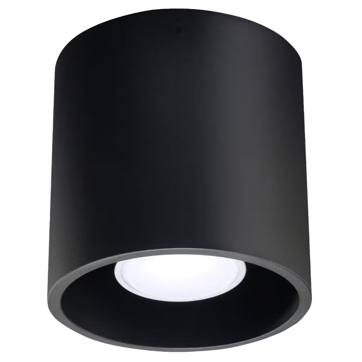 Orbis Ceiling Light