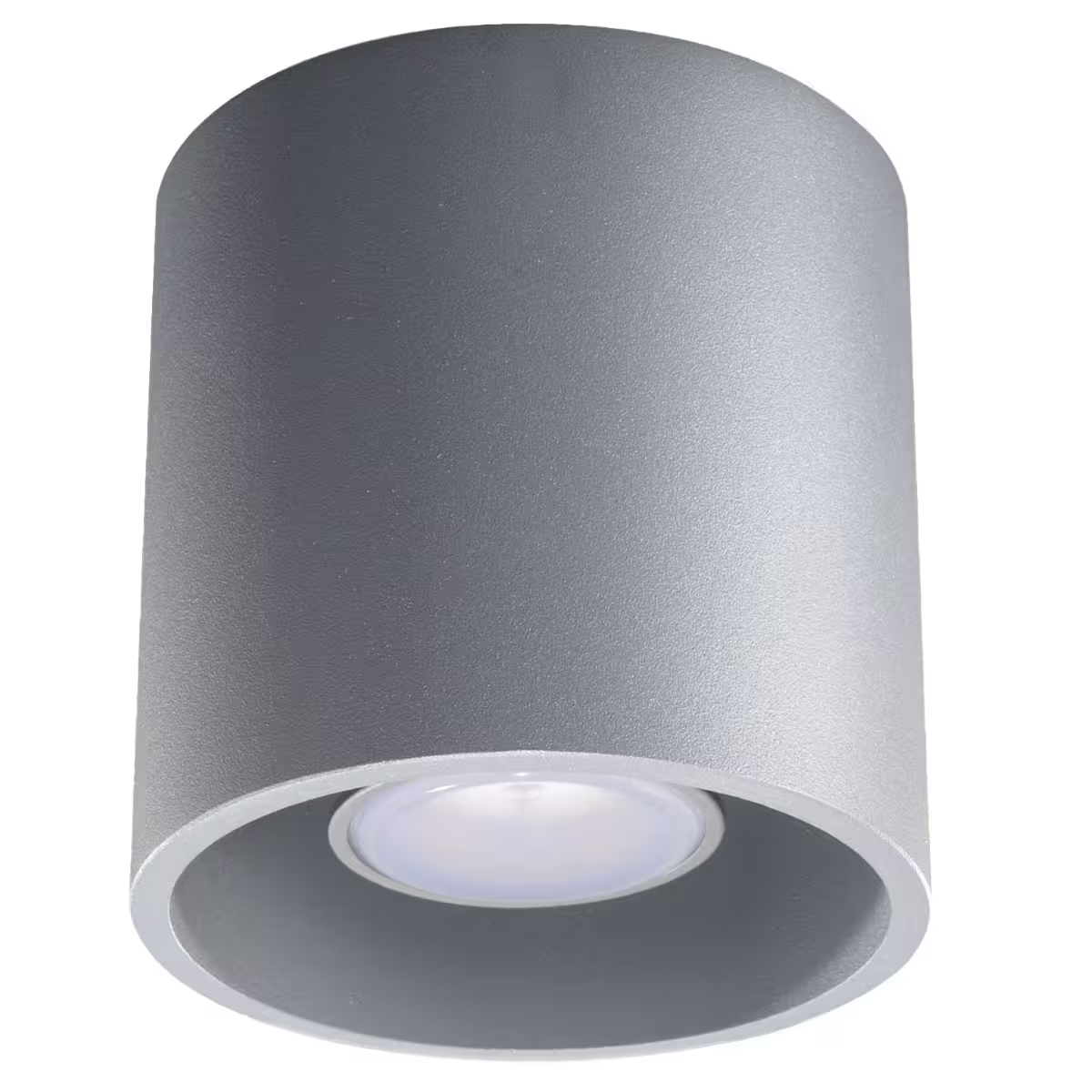 Orbis Ceiling Light