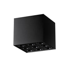 Sollux Ozzy Surface Ceiling Light