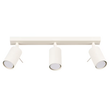 Ring 3L Ceiling Light