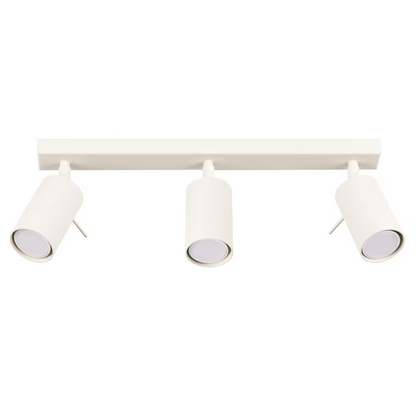 Ring 3L Ceiling Light