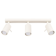 Sollux Ring Surface-Mounted Ceiling Light