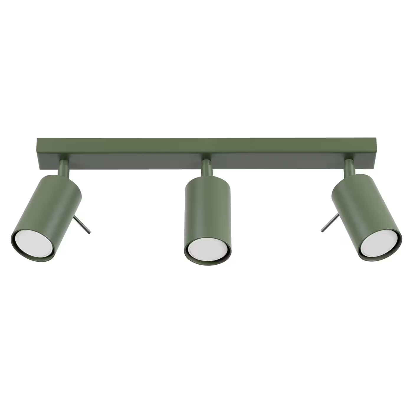 Ring 3L Ceiling Light