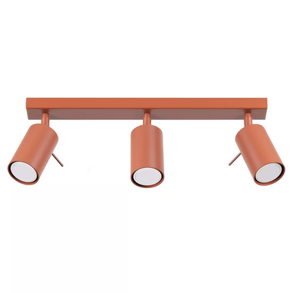 Ring 3L Ceiling Light