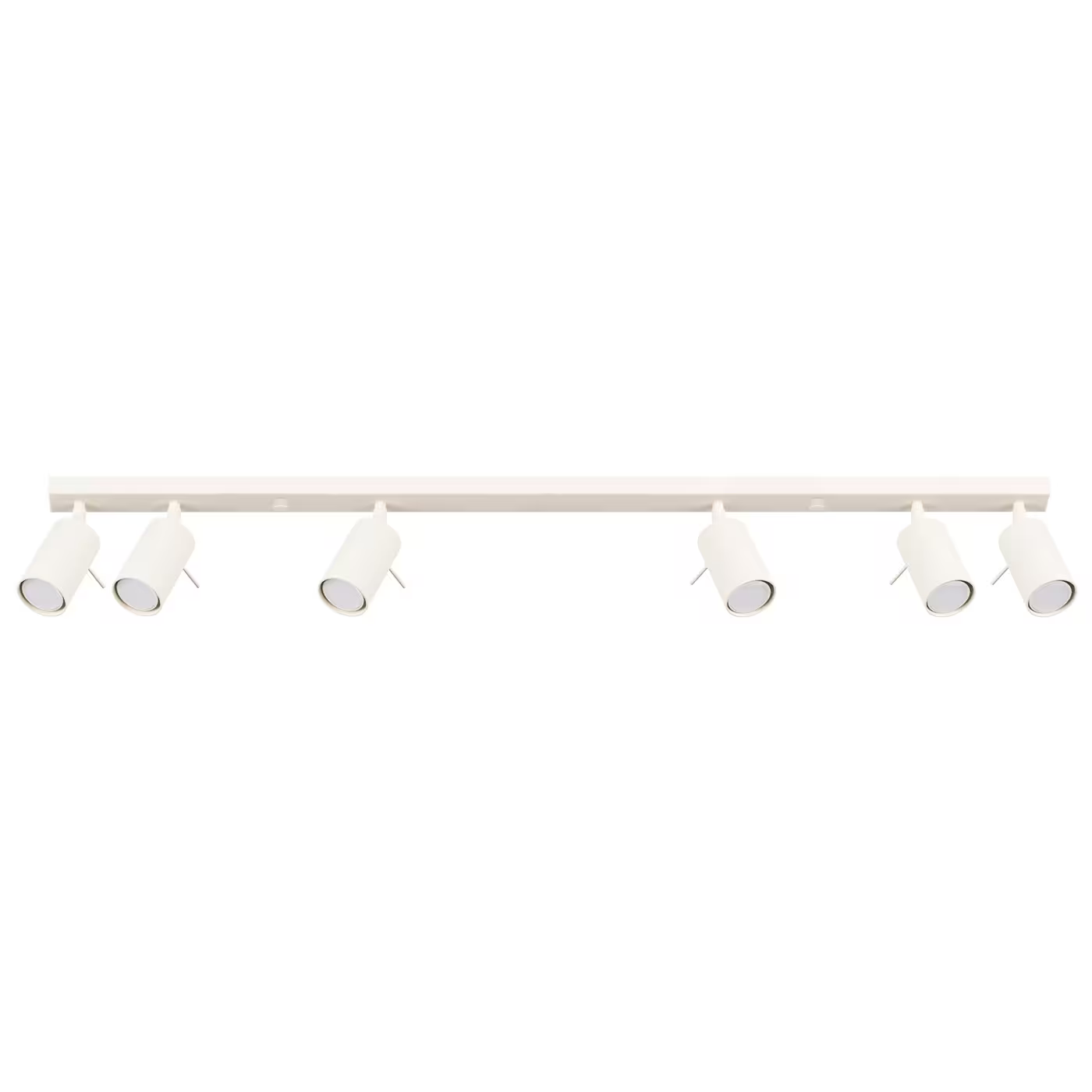 Ring 6L Ceiling Light