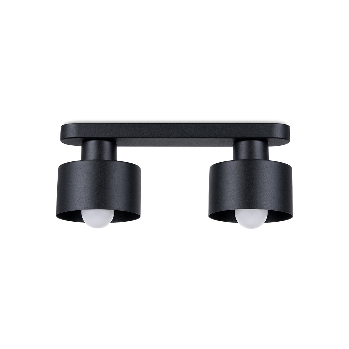 Sollux Savar Ceiling Light