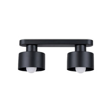 Sollux Savar Ceiling Light