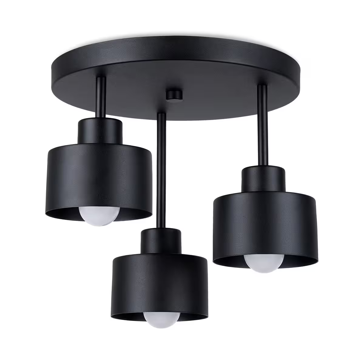Savar 3 Ceiling Light
