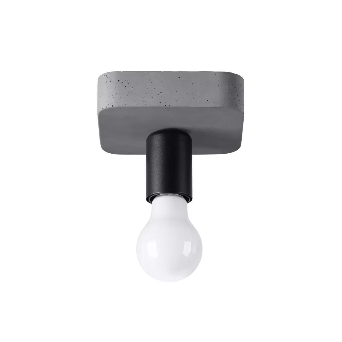 Tavo 1 Ceiling Light