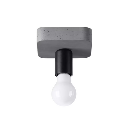 Tavo 1 Ceiling Light