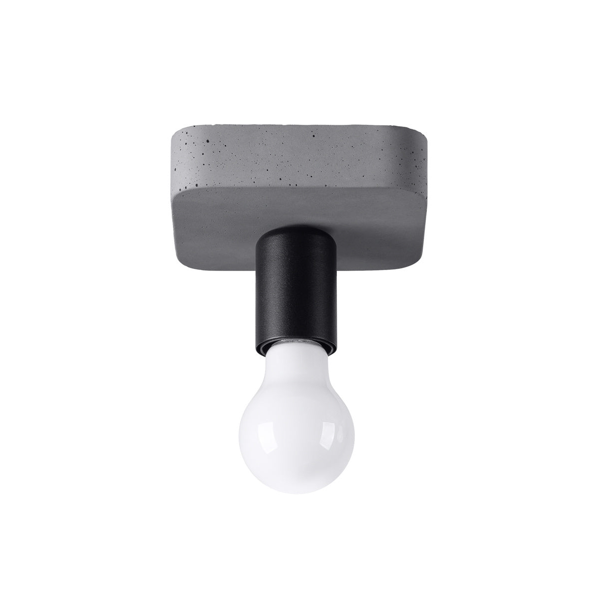 Sollux Tavo Ceiling Light