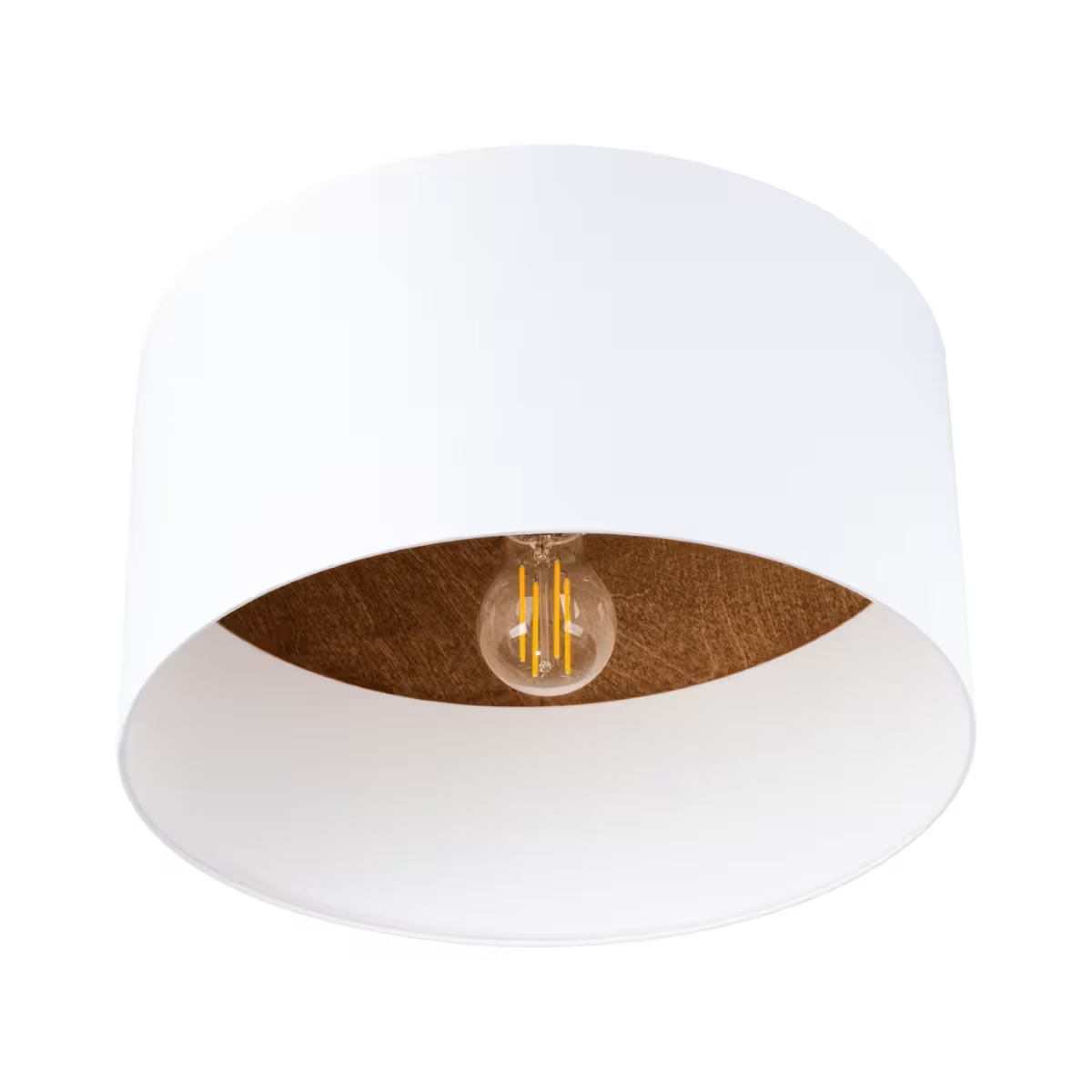 Telesto Ceiling Light