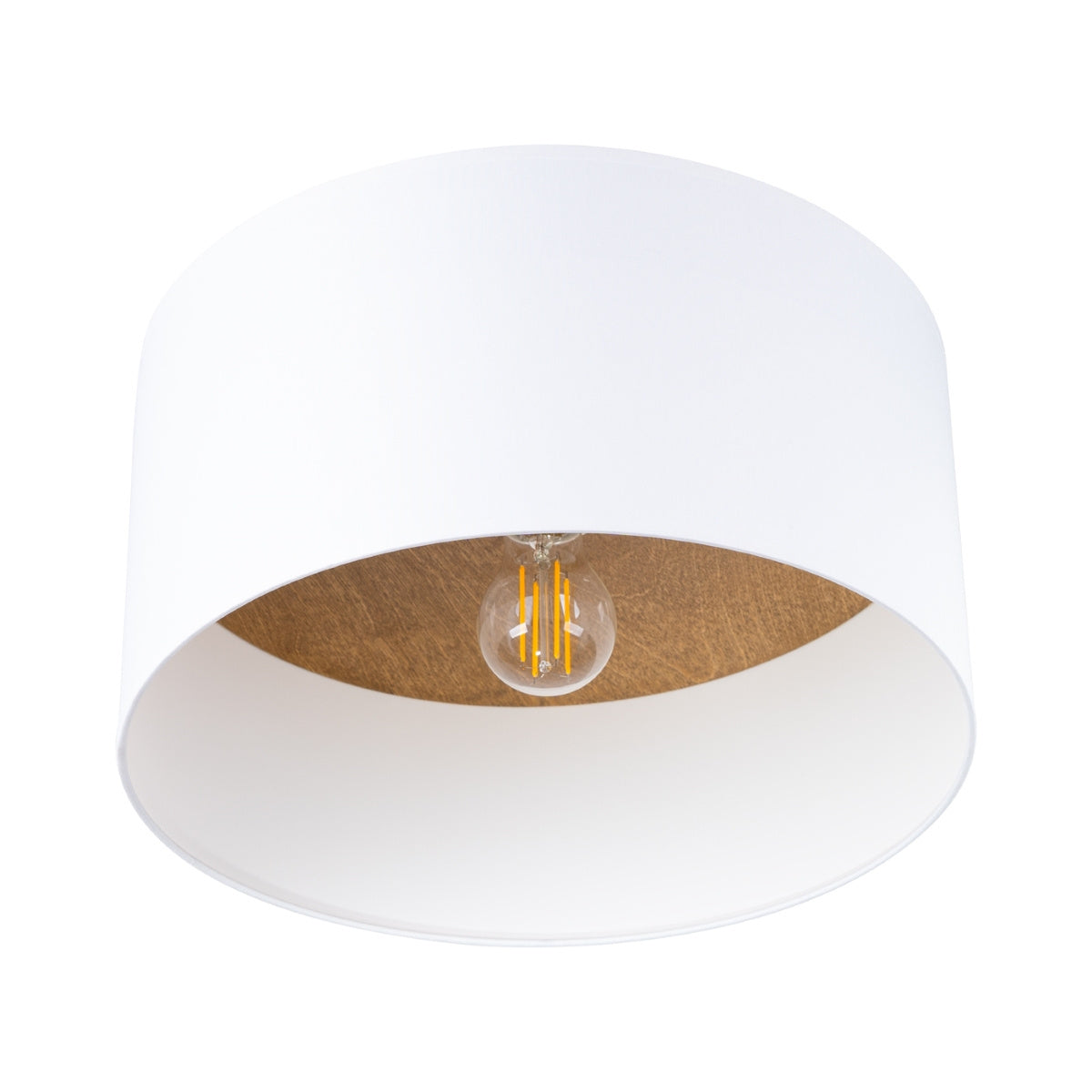 Sollux Telesto Ceiling Light