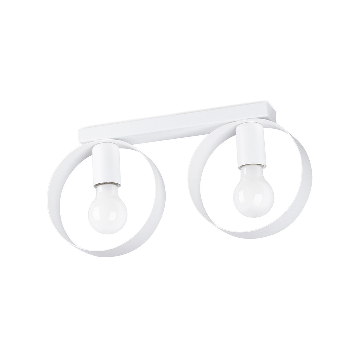 Sollux Titran Ceiling Light