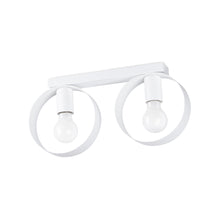 Sollux Titran Ceiling Light