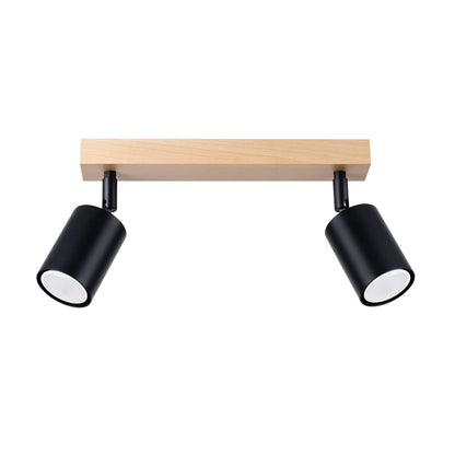 Sollux Verdo Ceiling Light