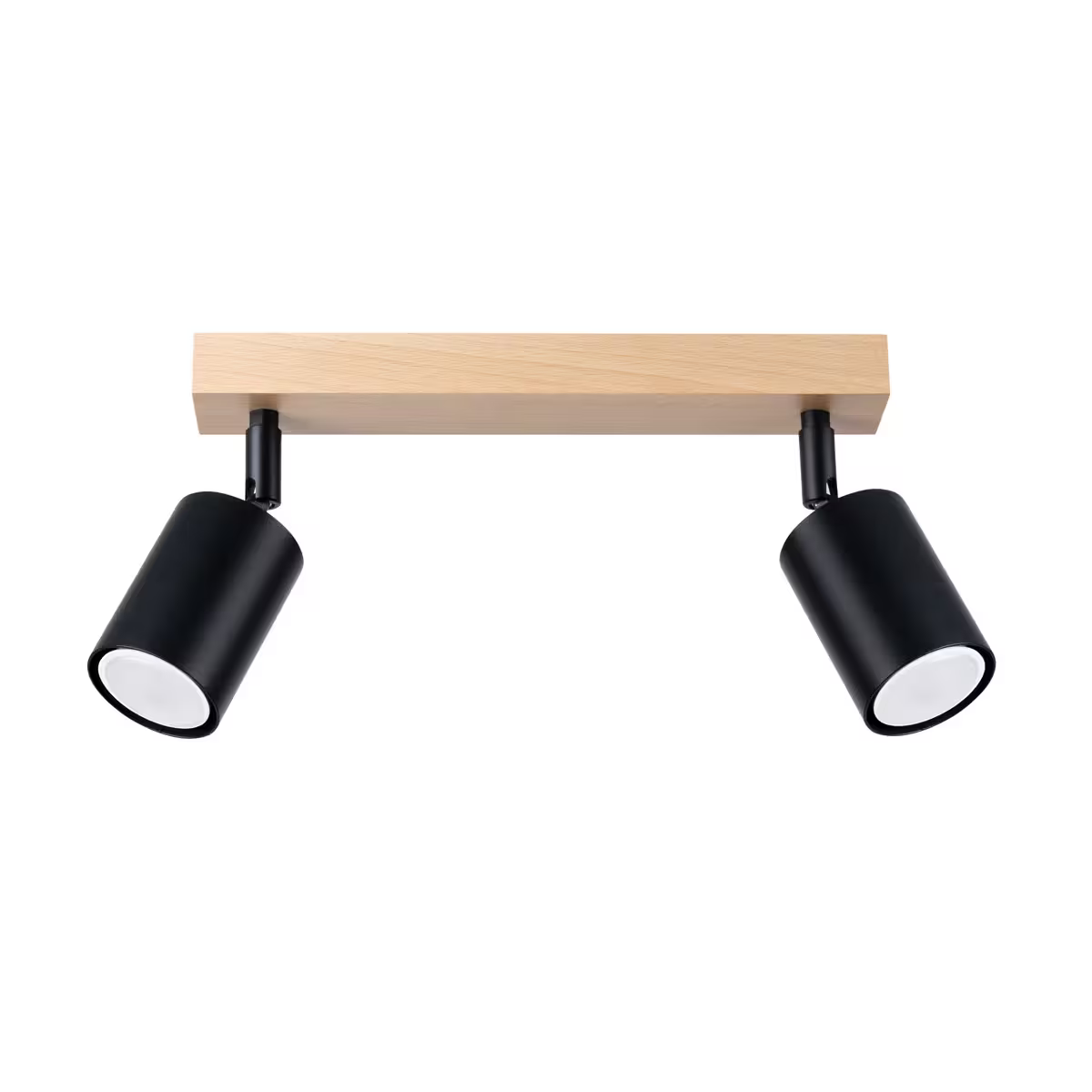 Verdo 2 Ceiling Light