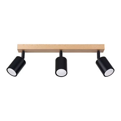 Verdo 3L Ceiling Light