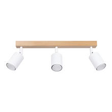 Verdo 3L Ceiling Light