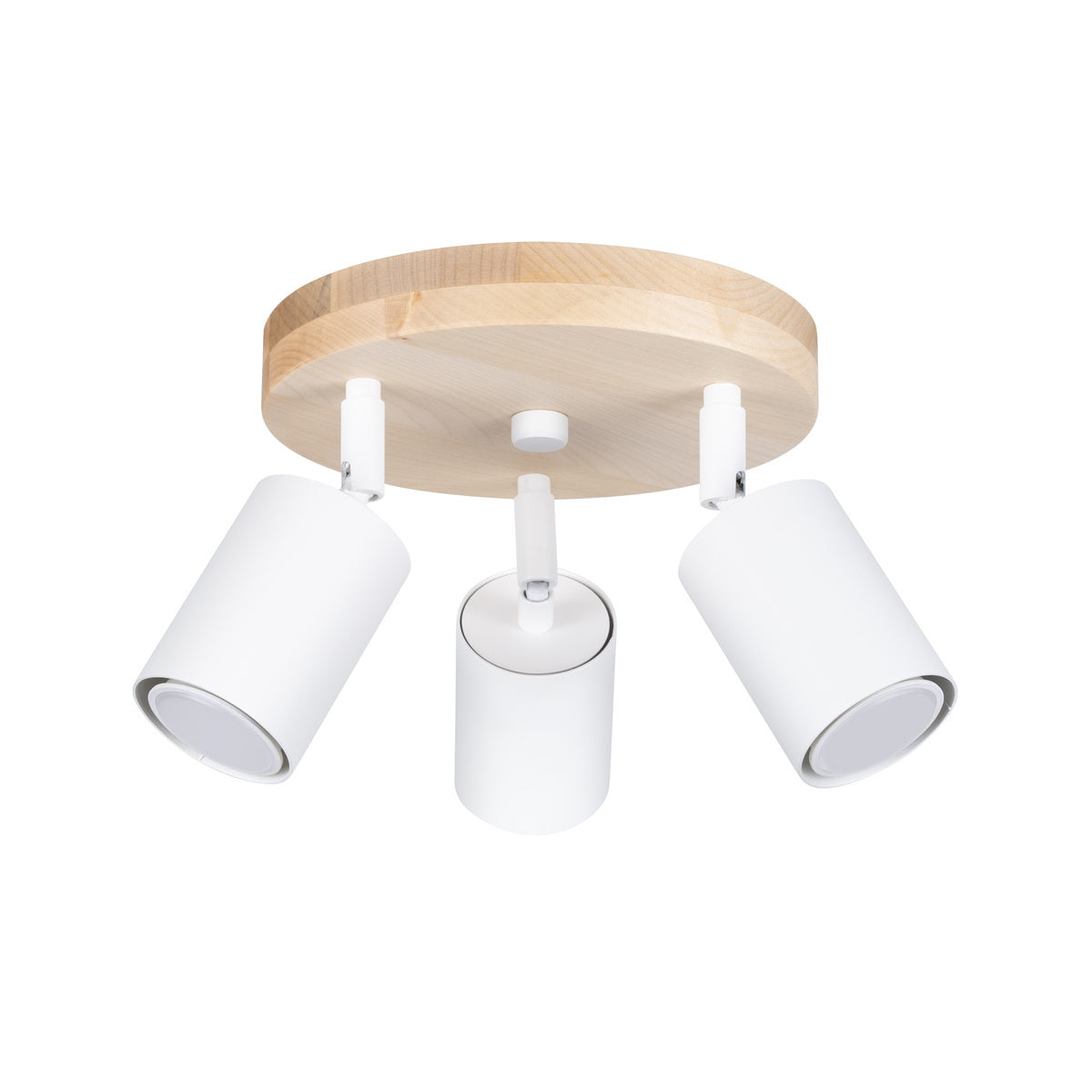 Sollux Verdo Surface Ceiling Light