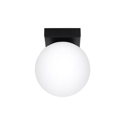 Yoli 1 Ceiling Light