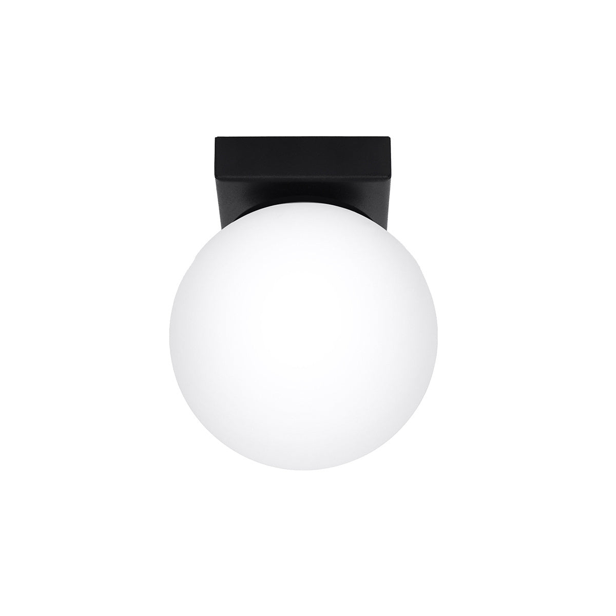 Sollux Yoli Surface/Flush Ceiling Light