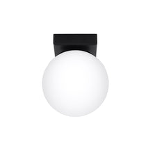 Sollux Yoli Surface/Flush Ceiling Light