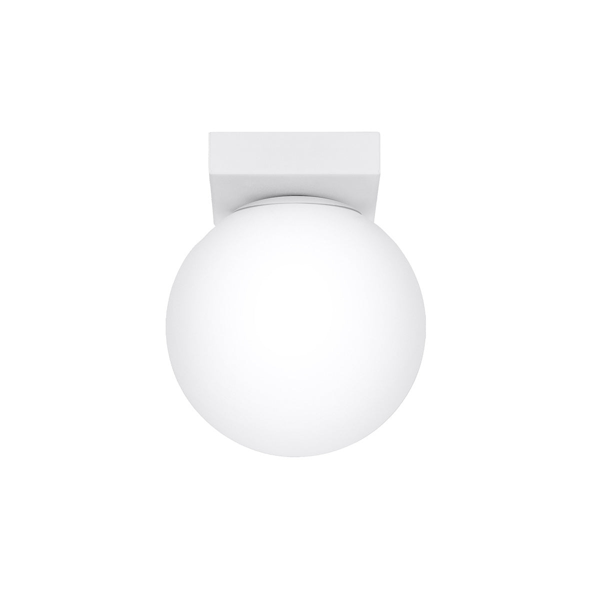 Sollux Yoli Surface/Flush Ceiling Light