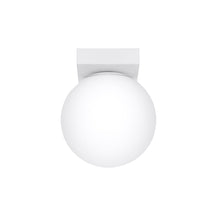 Sollux Yoli Surface/Flush Ceiling Light