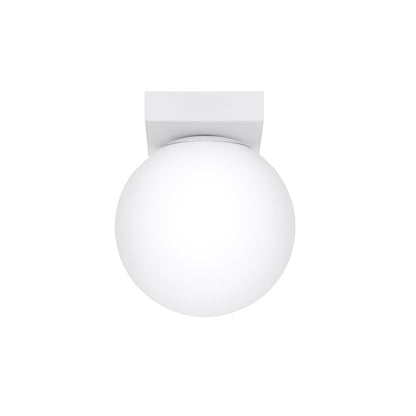 Sollux Yoli Surface/Flush Ceiling Light