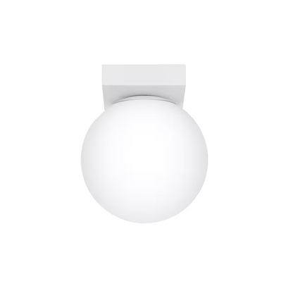 Yoli 1 Ceiling Light