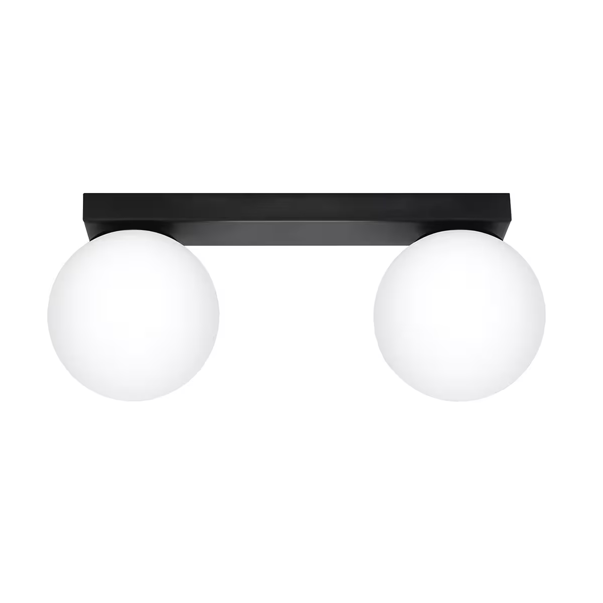 Yoli 2 Ceiling Light