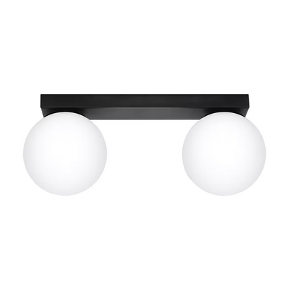 Yoli 2 Ceiling Light
