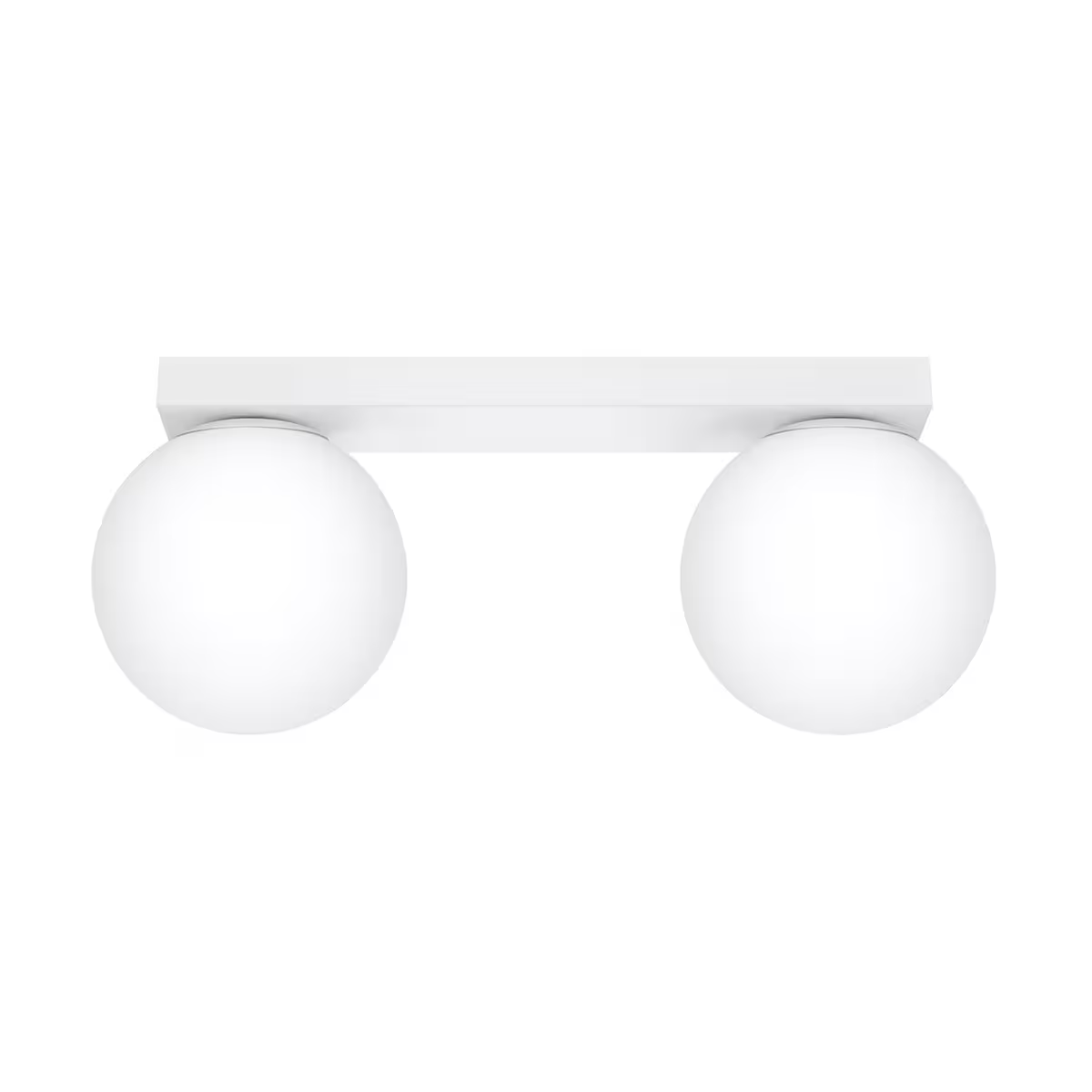 Yoli 2 Ceiling Light