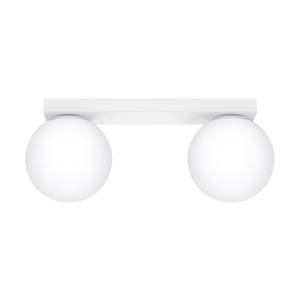 Yoli 2 Ceiling Light