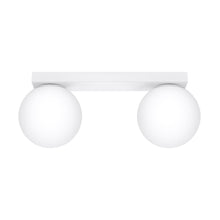 Yoli 2 Ceiling Light