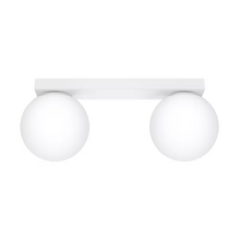 Yoli 2 Ceiling Light