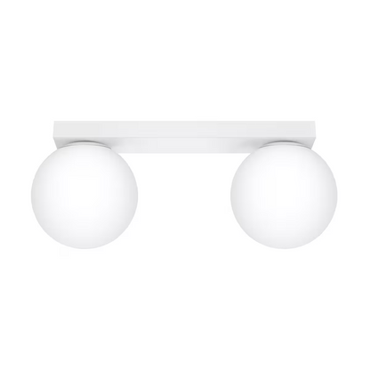 Yoli 2 Ceiling Light