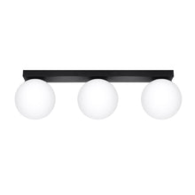 Sollux Yoli Ceiling Light