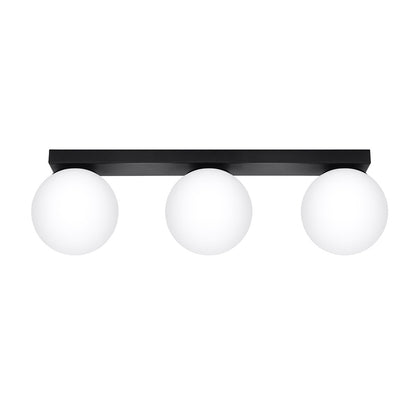 Sollux Yoli Ceiling Light