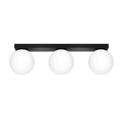 Yoli 3 Ceiling Light