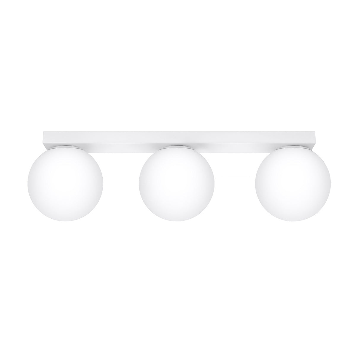 Sollux Yoli Ceiling Light