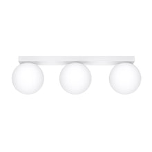 Sollux Yoli Ceiling Light