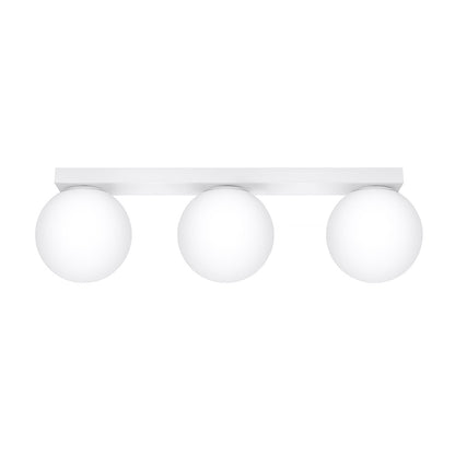 Sollux Yoli Ceiling Light