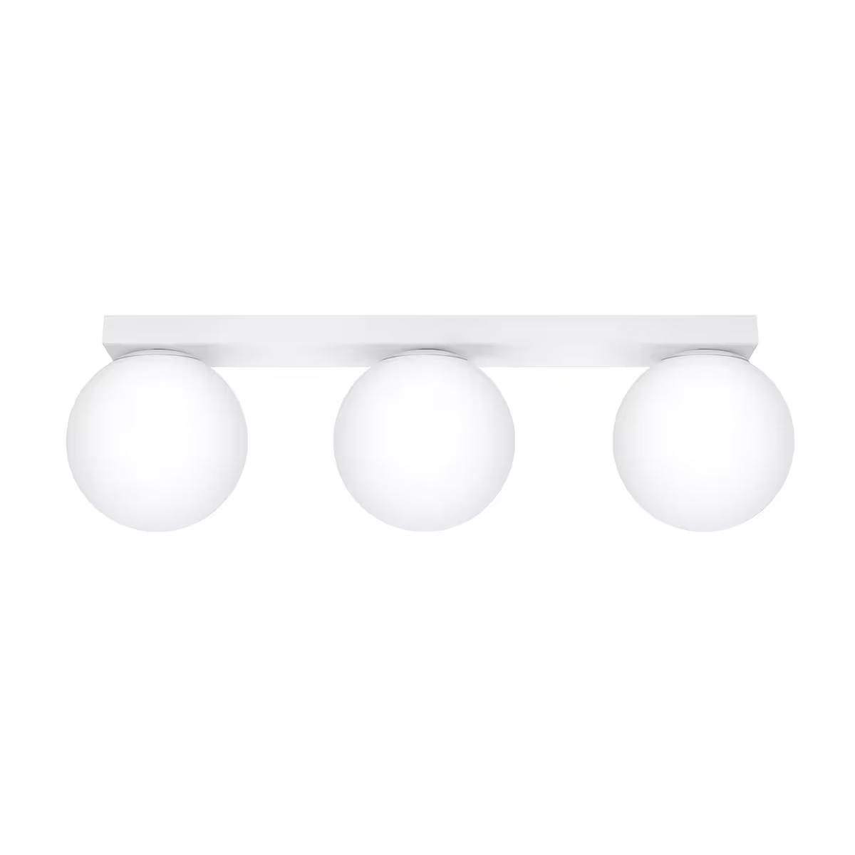 Yoli 3 Ceiling Light