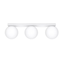 Yoli 3 Ceiling Light