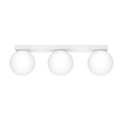 Yoli 3 Ceiling Light