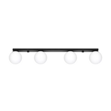 Yoli 4 Ceiling Light