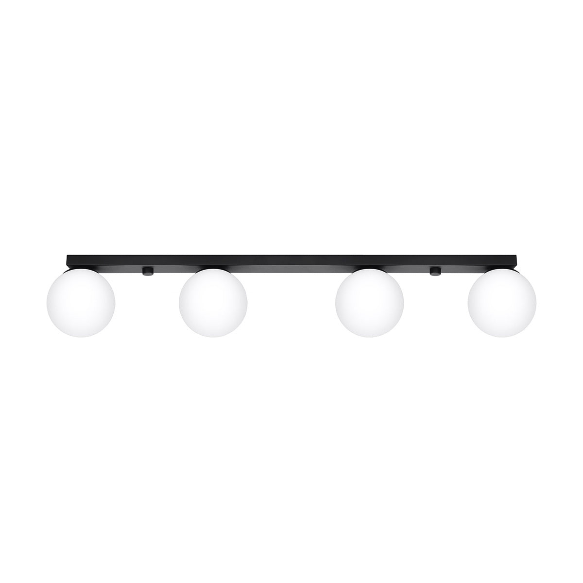 Sollux Yoli Surface Ceiling Light